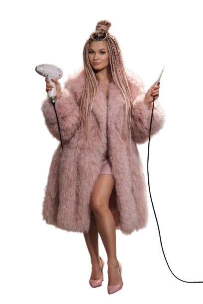 Фото мастера