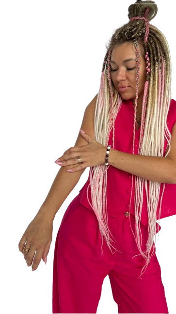 Фото мастера