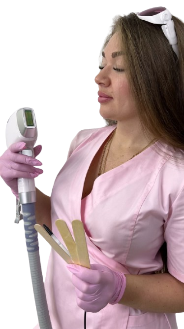 Фото мастера